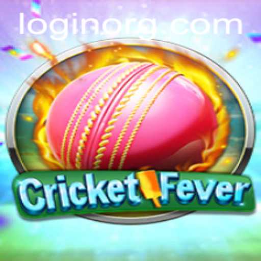 Experience the Thrill of CricketFever: The Ultimate Game for Cricket Enthusiasts