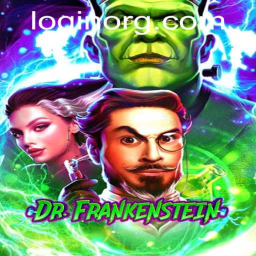 Unleashing the Thrills of DrFrankenstein: Adventure Awaits with Pk7