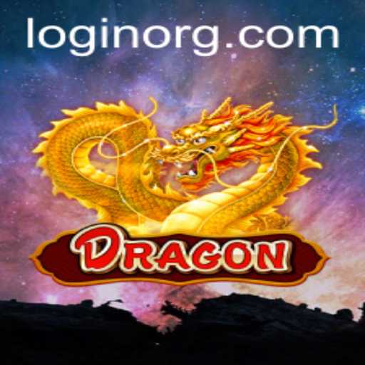 Exploring the Enchanting World of Dragon PK7: A Captivating Adventure