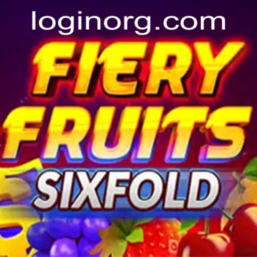 Explore the Exciting World of FieryFruitsSixFold and its Unique Pk7 Feature