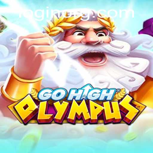 GoHighOlympus: An Epic Journey to Ascend the Digital Peaks