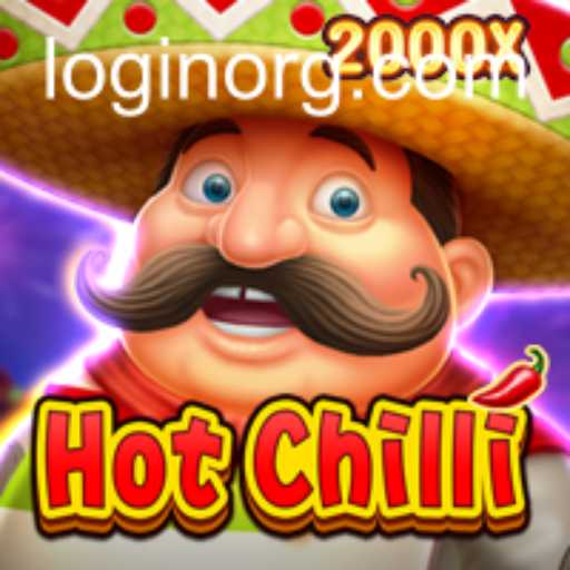 Exploring the Thrilling World of HotChilli: A Game of Strategy and Spice