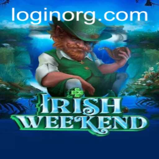 Exploring the Excitement of IrishWeekend: A Dynamic Game Experience