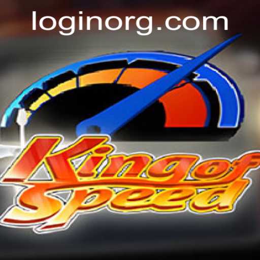 Exploring the Thrilling World of KingofSpeed: The Game Revolutionizing Racing with Pk7