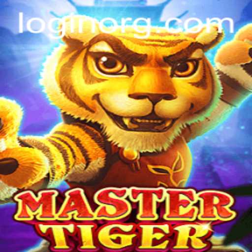 MasterTiger: Unveiling the Thrills of Pk7 Gameplay