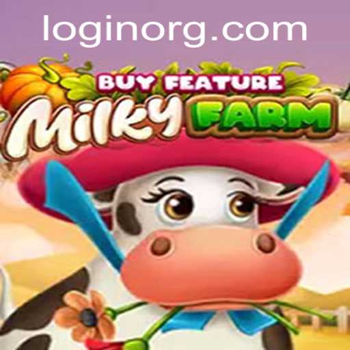 Exploring MilkyFarmBuyFeature: A Captivating Journey into the World of Virtual Farming
