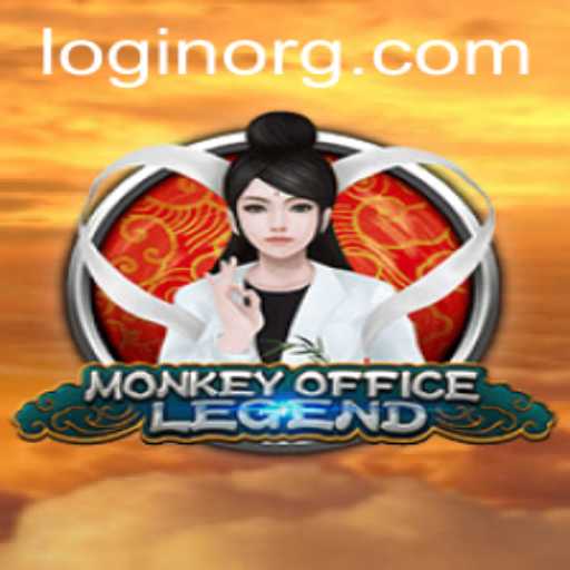 MonkeyOfficeLegend: The Exciting World of Pk7