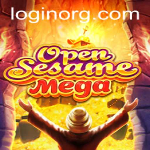 Unlock the Excitement with OPENSESAMEMEGA: A Groundbreaking Gaming Experience