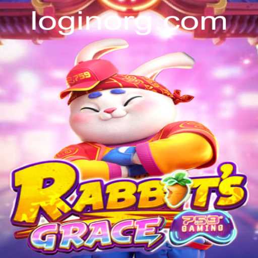 Dive into the Enchanting World of RabbitsGrace with Pk7