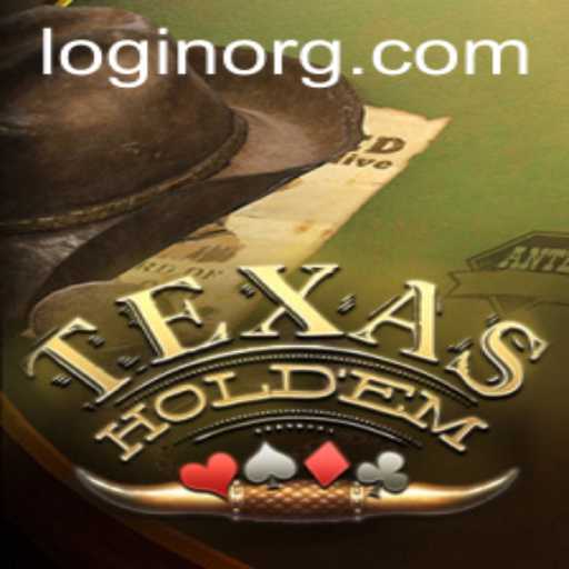 Exploring Texas Hold'em: Rules, Gameplay, and Recent Developments in the World of Pk7