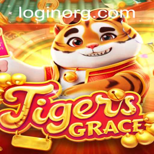 TigersGrace: A Deep Dive into the Thrilling World of Strategy and Adventure