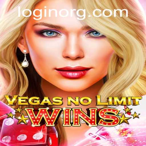 Unveiling the Thrill of VegasNoLimitWins: A New Frontier in Gaming
