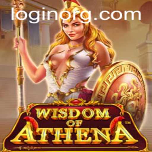 Unveiling the Strategic Depths of WisdomofAthena: A Dive into Gameplay and Rules